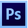Photoshop