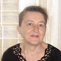 teacher