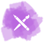 Выбор