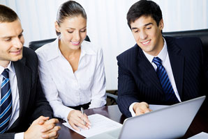 Курсы дополнительного образования по английского языку