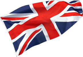 Курсы повышения квалификации английского языка