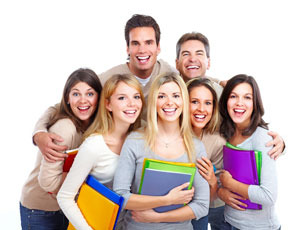 обучение английскому языку