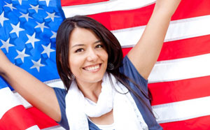 Английский язык для студентов