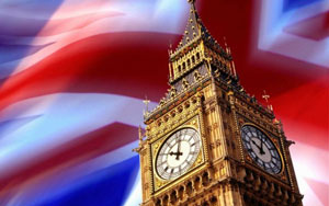 Центр изучения английского языка