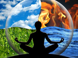 Курсы по психологии