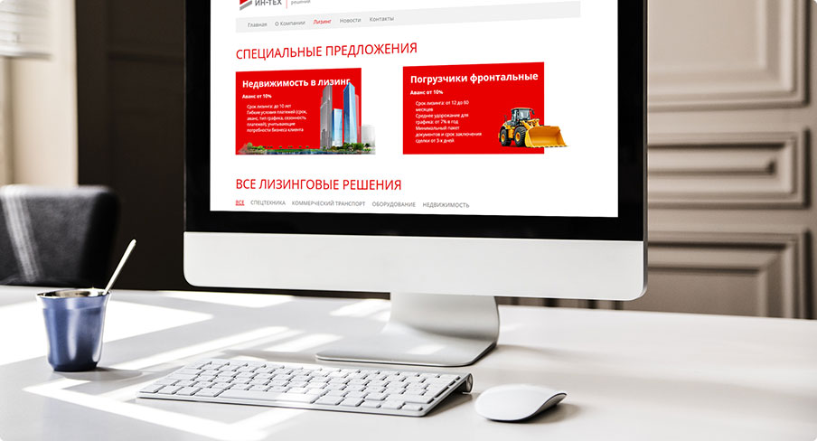 Сколько стоят курсы веб дизайнера. Курсы%по%веб%дизайну%во%владимире. Курс по веб дизайну. Веб-дизайнер профессия. Курс по веб дизайну.